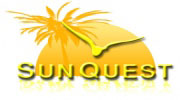 Biuro Podróży SunQuest